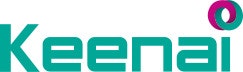 keenai global