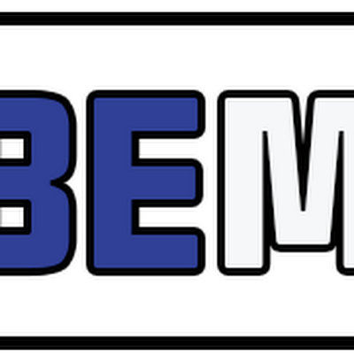 Huyền thoại đội tuyển Pháp