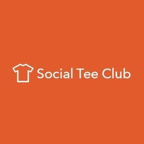 Social Tee Club