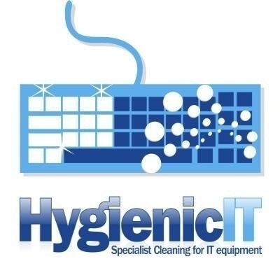 Hygienic I.T.