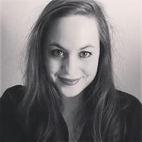 Million Women's Voices