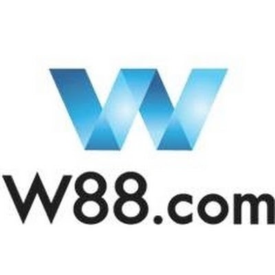W88