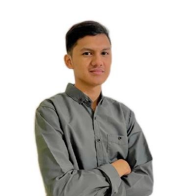 ananda fiqri