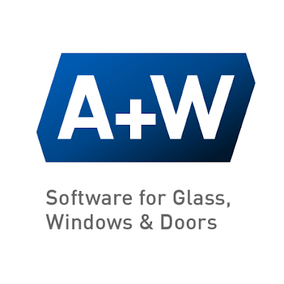 A+W Software