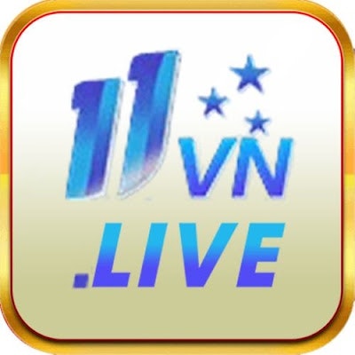 11vn live
