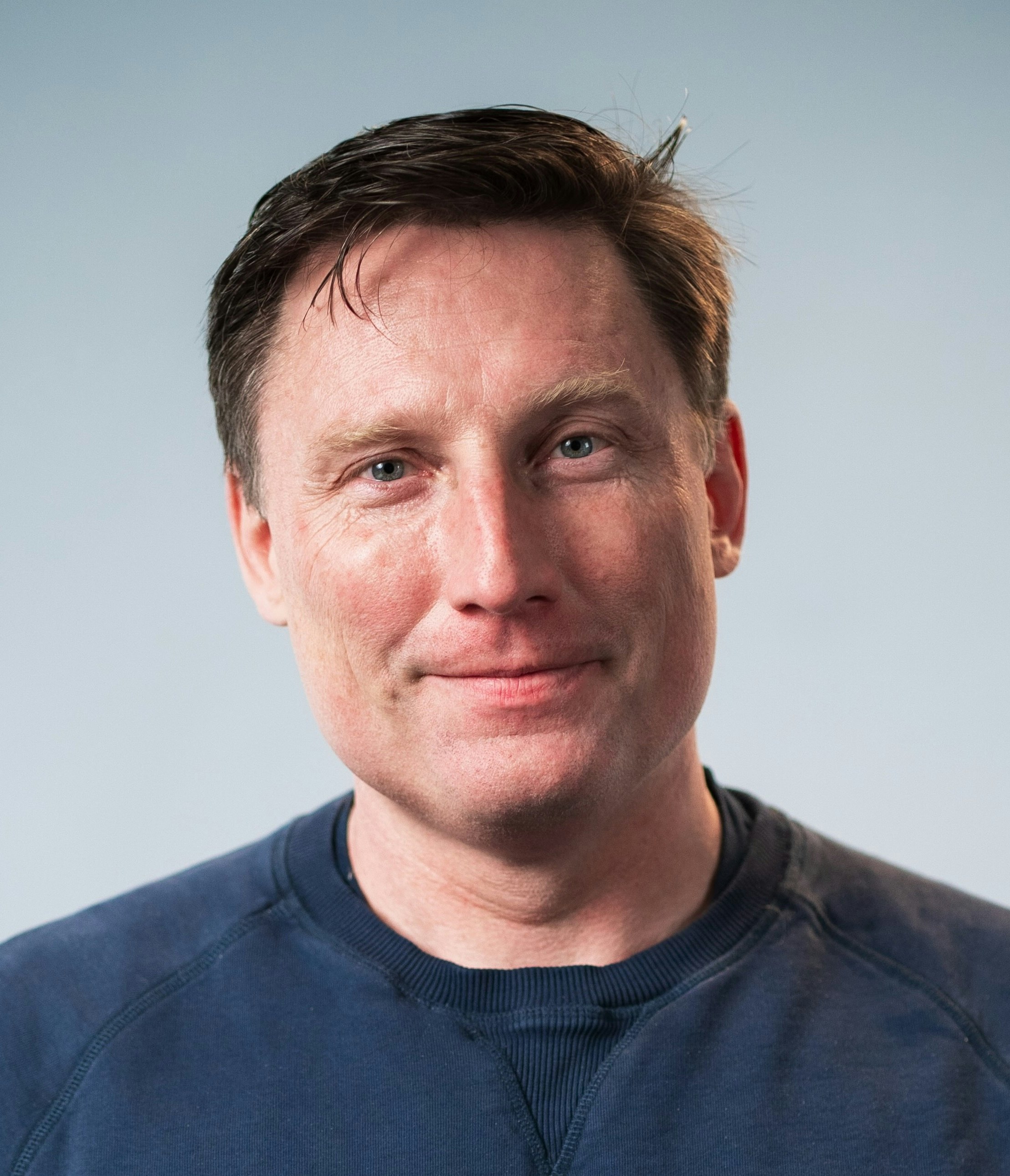 Mattias Altin