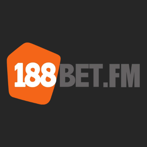 Đăng ký 188BET