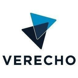 Verecho Inc.