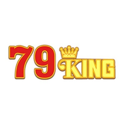 79king