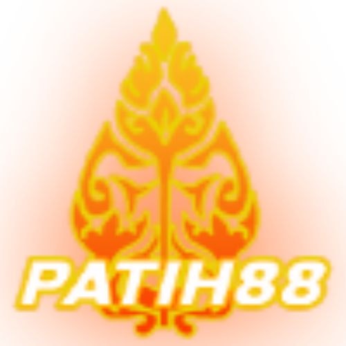 Patih88