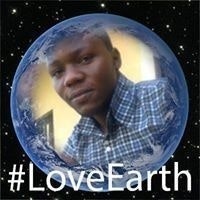 Adedapo Olatunde Tunisblizz