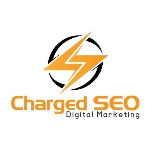 Charged SEO
