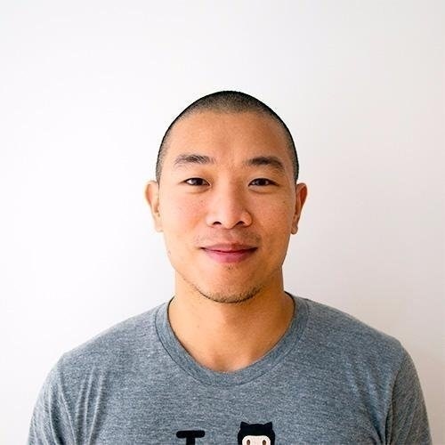 Jonathan Chu
