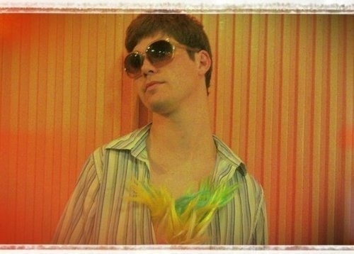 Taylen Peterson 🎈