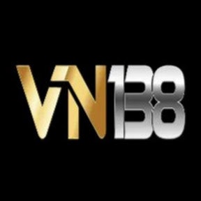 VN138 