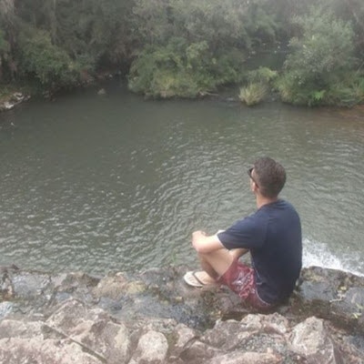 Parsival ferreira araujo