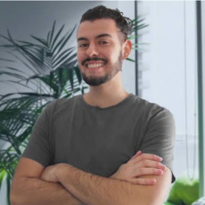 Fernando Medeiros
