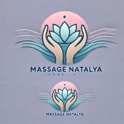 Massage Natalya