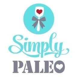 Simply Paleo