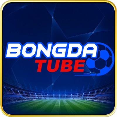 Bongda TUBE (BongdaTUBE)