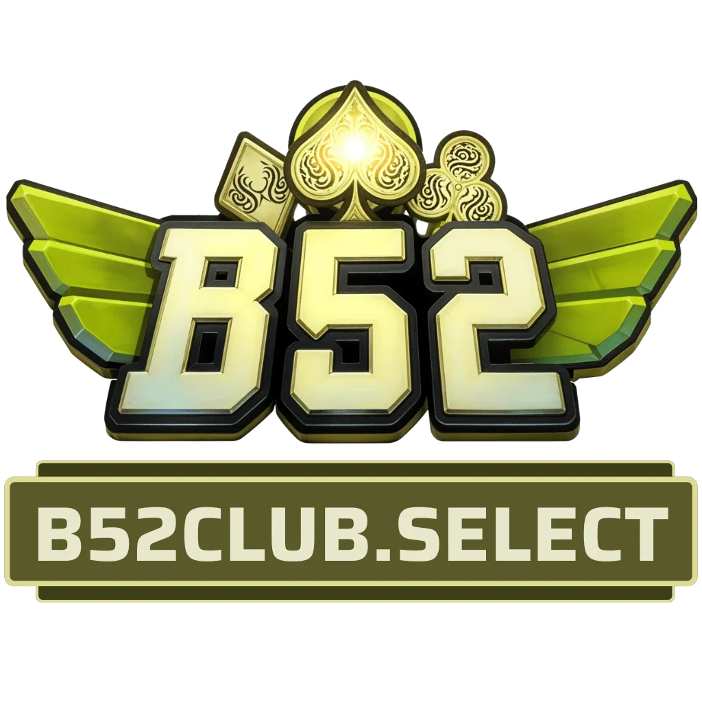 B52 Club