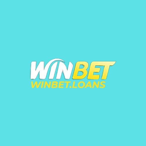 Winbet