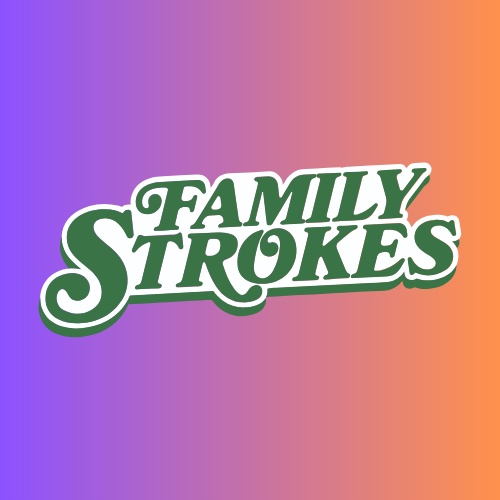 ProductHunt profile picture for @strokes