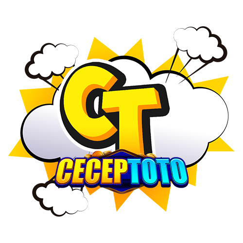 ceceptoto