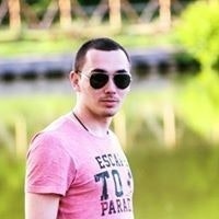 Vladimir Nikolaevich Tsapkov