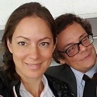 Rachel Hentsch Spadafora