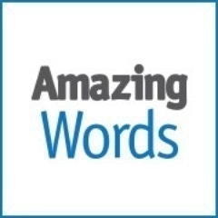 AmazingWords