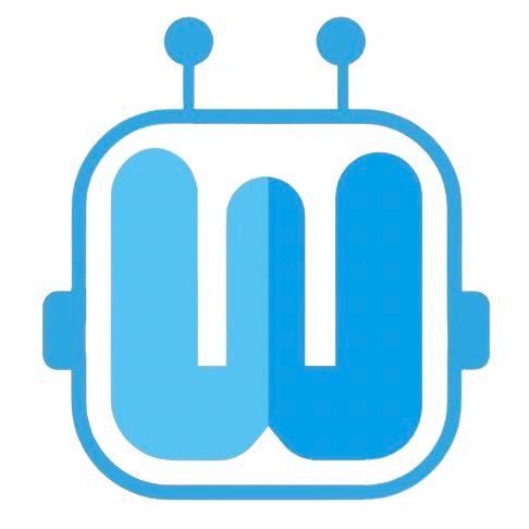 AI Watermark Remover