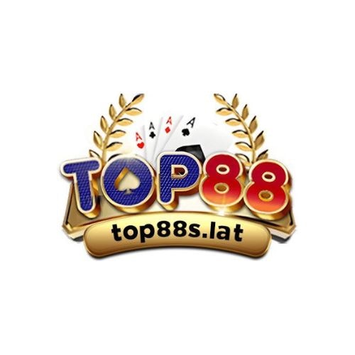Nhà cái Top88