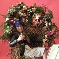 Kathleen Charice Lee