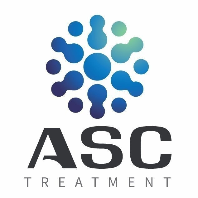 ASC Treatement Australia