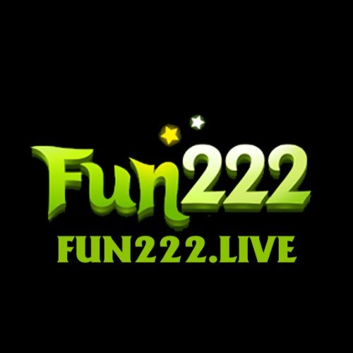 Fun222 