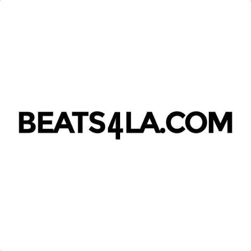 Beats4LA