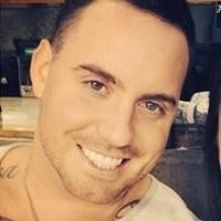 Davide Sergio DeMango