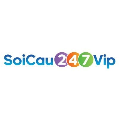 Soi Cầu 247 Vip