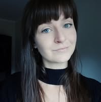 Żaneta Małgośka Lenczewska