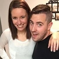 Joshua Ryan Neuberger