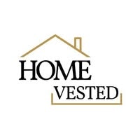 Homevested 