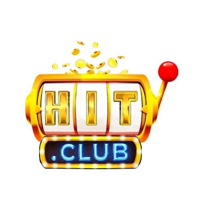 Hitclub V5