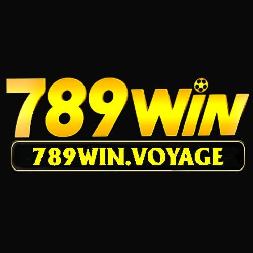789Win Voyage