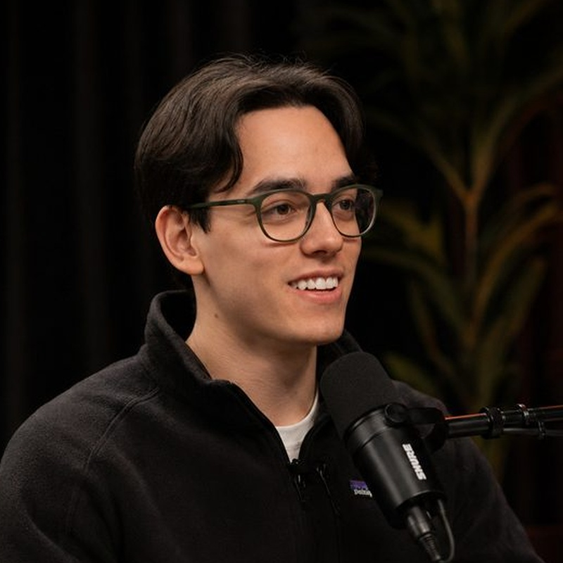 Luis Vale