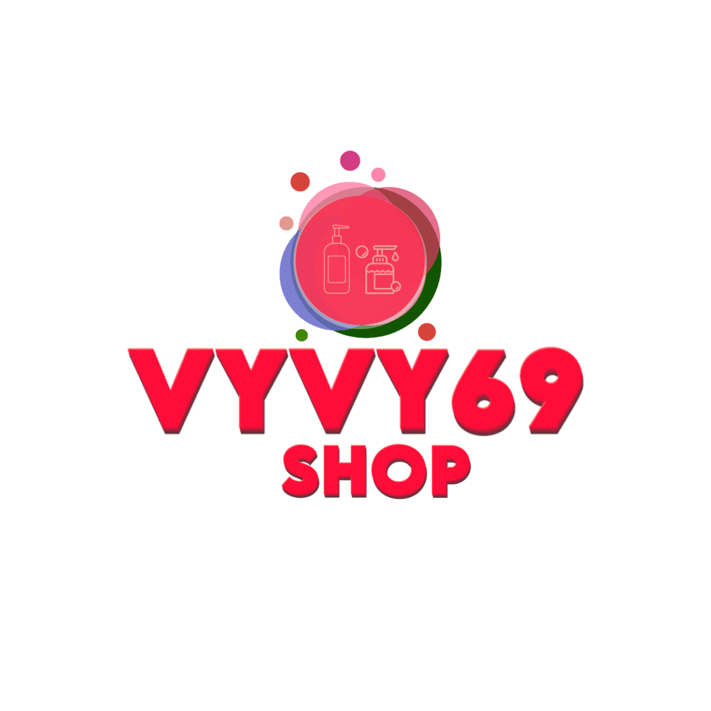 vyvy69shop