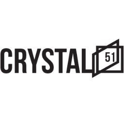Crystal 51