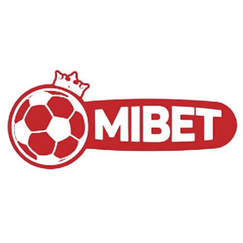 mibet