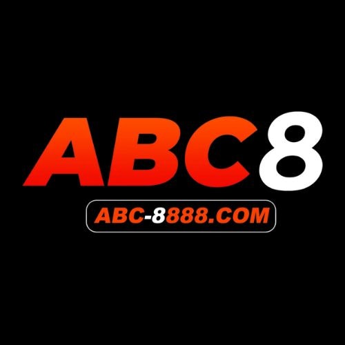 ABC8