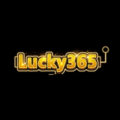 Lucky365 Malaysia